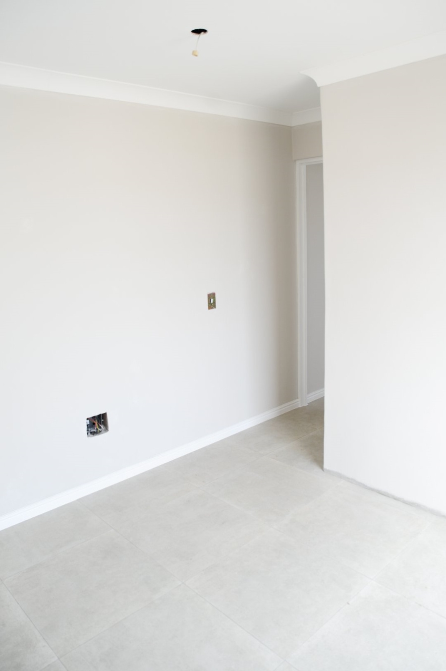 2 Bedroom Property for Sale in Laguna Western Cape